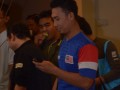 Tn DSC 3474